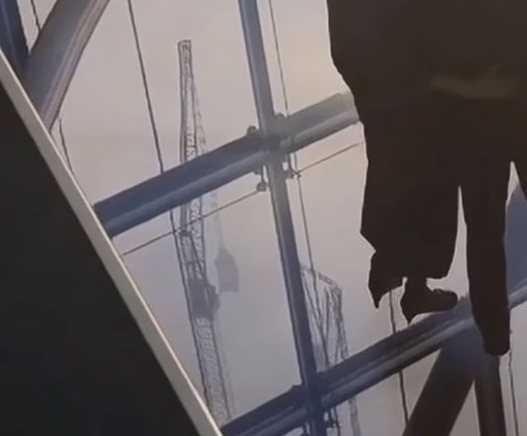 Intel ukázal, jak funguje upscaling XeSS ve hrách Hitman 3 a The Riftbreaker