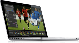 Notebooky s úhlopříčkou 15-17"