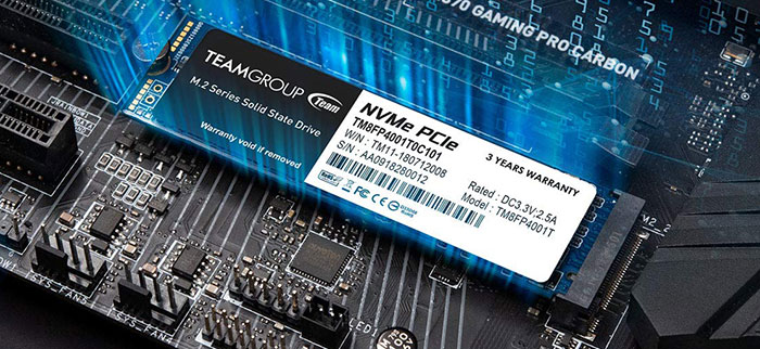 Ceny NAND Flash a DRAM by se prý brzy mohly začít zvyšovat