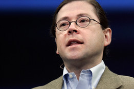 Sun zatím odmítl nabídku společnosti IBM