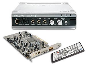 Zvuk pro fajnšmekry