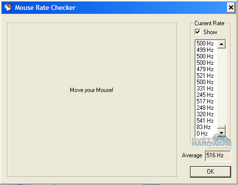 Genius Traveler 355 - zapíše se do historie?