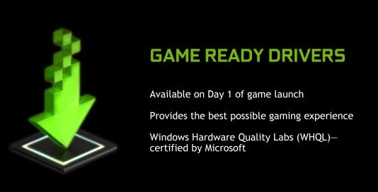 Ovladače NVIDIA 364.72 mohou prý i poškodit grafickou kartu