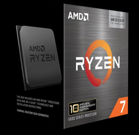 amd-poodhalilo-zakulisi-znovuzrozeni-5800x3d-i-jeho-zmizeni-duvodem-bylo-i-tsmc