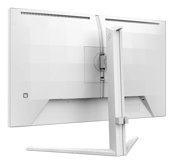 Philips Evnia 27M2N3501PA