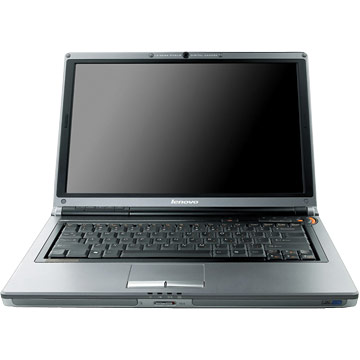 Notebook Lenovo Y410 vstupuje na trh v USA
