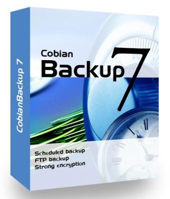 Čím, jak a co zálohovat?