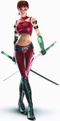 AMD otevře laboratoř v Šanghaji, RV770 jsou prý moc levné