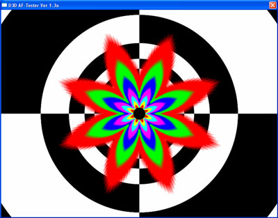 Recenze Radeonu X1800XL: Vítej R520!