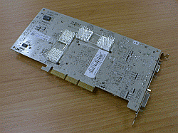 Dáma z kufříku...