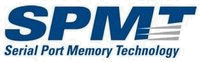 Hynix, Samsung a ostatní vyvíjejí standard Serial Port Memory pro mobilní zařízení