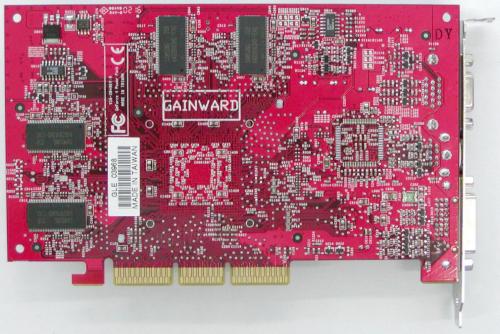 Megatest grafických karet – část třetí