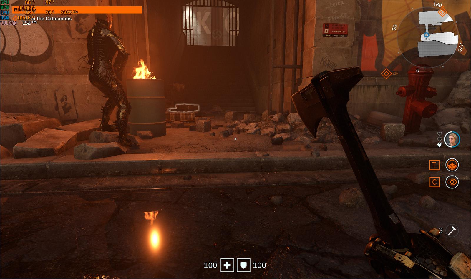 NVIDIA DLSS 2.0: dokáže nahradit ray tracingem ztracený výkon?