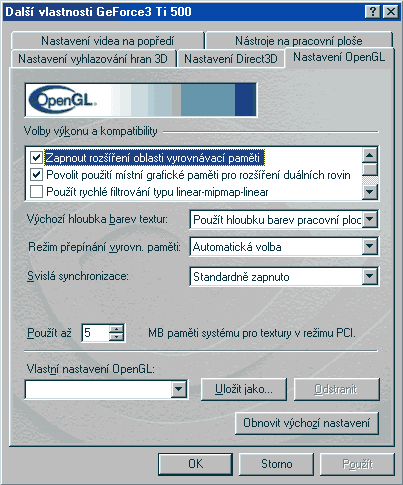 Nejtěžší kalibr přímo od ASUSu