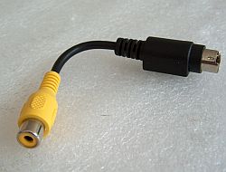 Megatest grafických karet: nVidia - část druhá