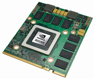 Test herních notebooků: Toshiba Qosmio F50