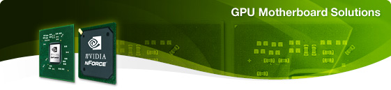 Čipové sady se sběrnicí PCI Express - dosavadní vývoj a shrnutí