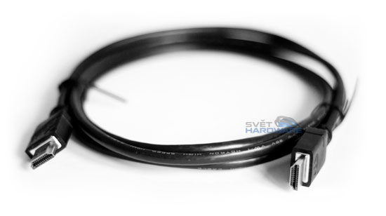 Philips 248X3LFH: LightFrame pro vaše oči