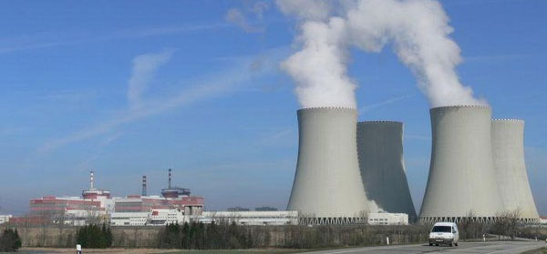 Sapphire Nitro R9 380X 4G: vlk v rouše beránka