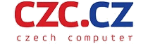 Aktuální trendy v prodejích IT dle CZC
