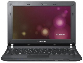 Netbook Samsung N350 přichází do prodeje