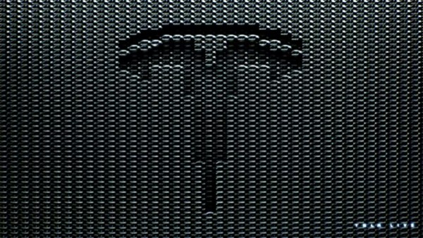 Elon Musk představil Master Plan III: co nás čeká?