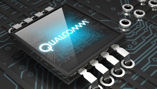 Qualcomm zaútočí na Intel na poli serverů