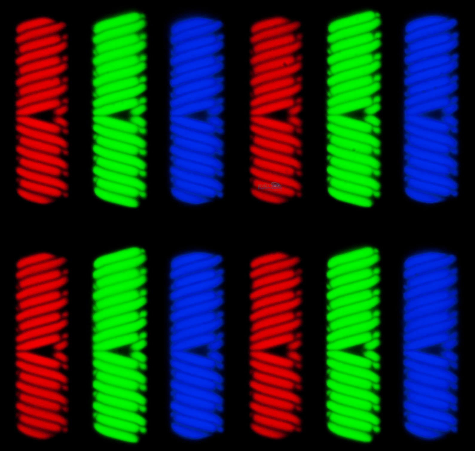 Philips 235PQ2EB: dokonalé e-IPS?