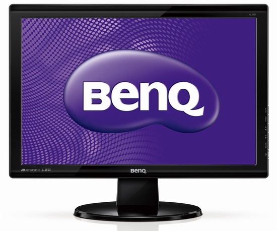 Doporučené LCD monitory: březen 2013