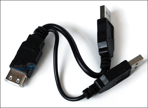 Kingston DT Ultimate 3.0 G2: nová generace