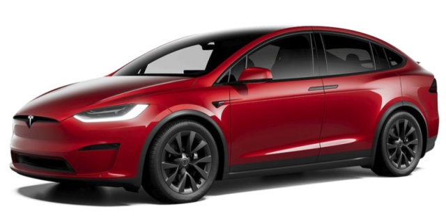 Muž z Číny se musí omluvit Tesle a zaplatit odškodnění za pomluvu