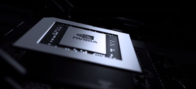 NVIDIA Ada Lovelace má nabídnout podobný skok jako Maxwell - Pascal