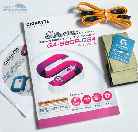 Srovnávací test PC: ALFA SILENT II TV