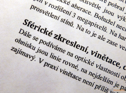 Epson WorkForce WP-4515 DN: kancelářský rebel