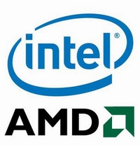 Souboj levných procesorů AMD a Intel