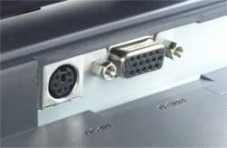 Hyundai ImageQuest Q15