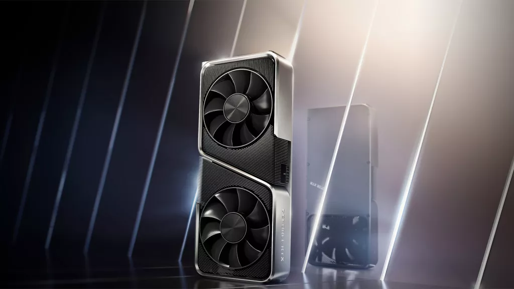 GeForce RTX 3000 LHR otestovány v novém NBMiner, jak jsou výkonné?