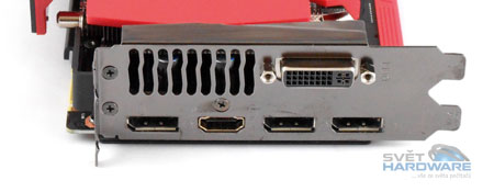 MSI GeForce GTX 960 Gaming 4G: vyplatí se 4 GB VRAM?