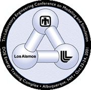 Další superpočítač s AMD Opterony Barcelona