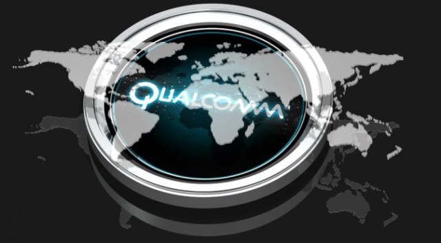 Komise považuje akvizici Qualcommu za potenciální hrozbu pro bezpečnost USA