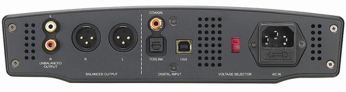 Asus představuje převodník a sluchátkový zesilovač pro náročné