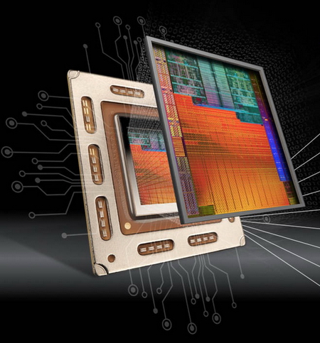 Doporučené PC sestavy: prosinec 2014