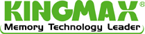 2GB SO-DIMM paměti již brzy, Kingmax začne produkci v lednu