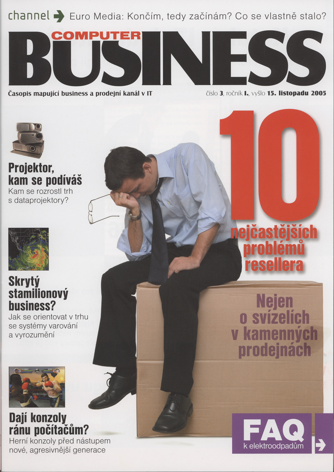 Laserová multifunkce: OKI C3520 MFP