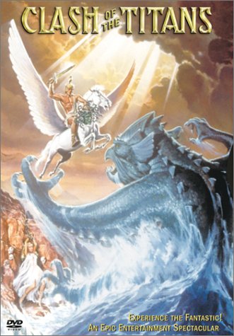 Souboj titánů: Radeon X1800XT vs. GeForce 7800GTX 512MB