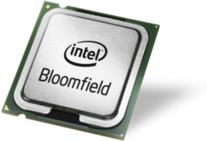 Ceny Intel Bloomfield zveřejněny