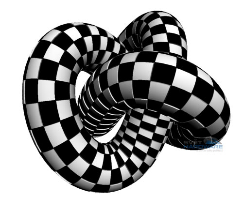 Grafické enginy her a reálný svět