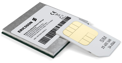 Nový protokol pro vysokorychlostní připojení ve Windows 8