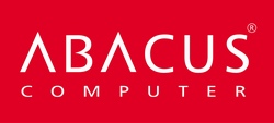 Abacus Computer získává status AMD CPU Channel Provider