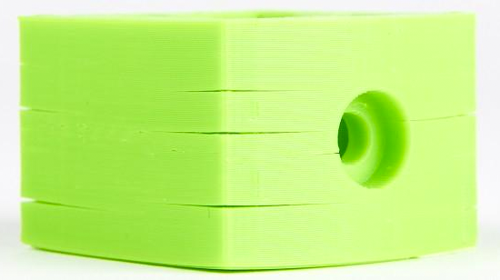 3D tisk: jak funguje FDM/FFF tiskárna?